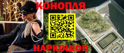 ECSTASY Краснодар